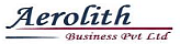 Aerolith Business (P) Ltd